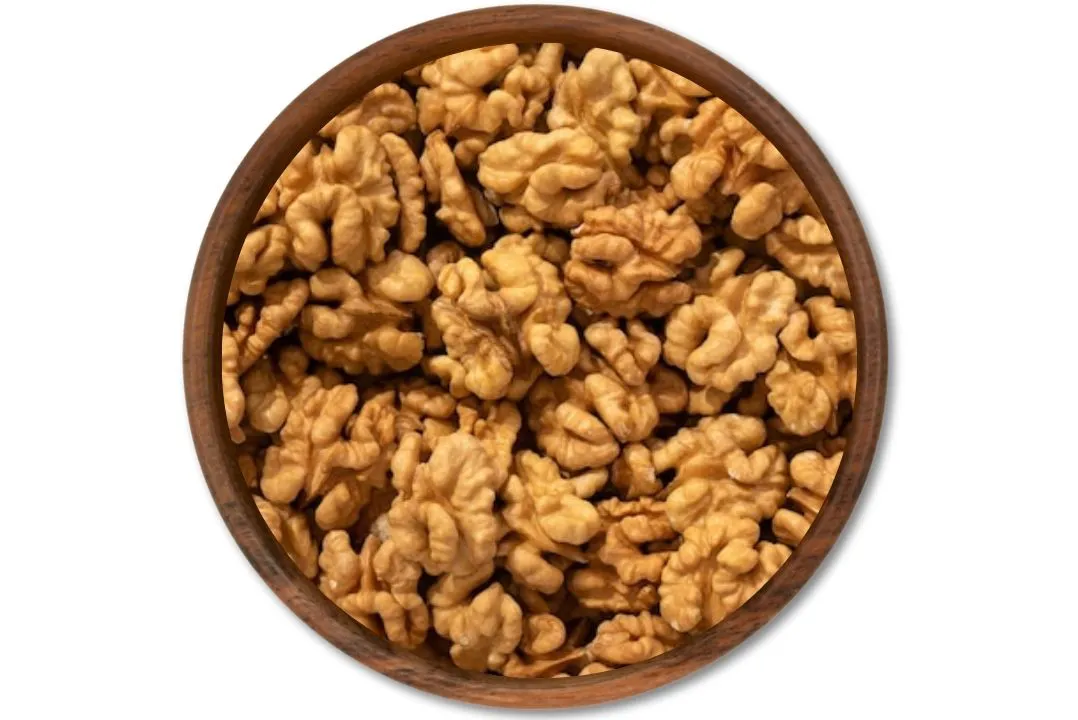 NOZ MARIPOSA 100g